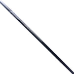 Used Callaway Great Big Bertha 2023 4 Hybrid / 20.0 Degrees / Regular Flex