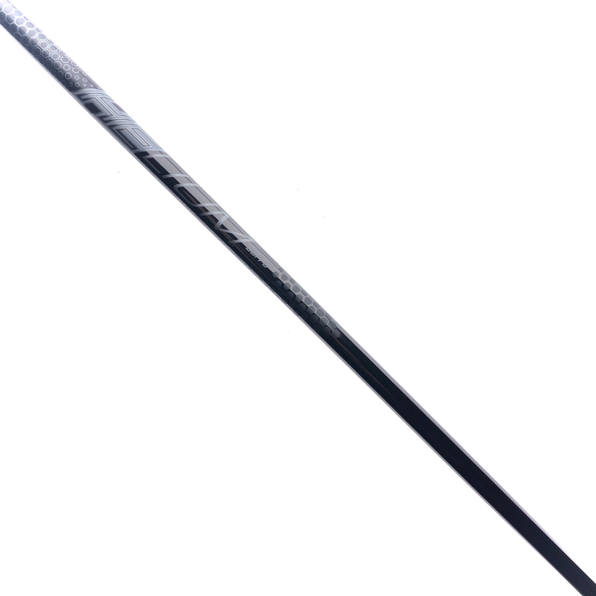 Used Callaway Great Big Bertha 2023 4 Hybrid / 20.0 Degrees / Regular Flex