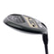 Used Callaway Great Big Bertha 2023 5 Hybrid / 23 Degrees / Regular Flex