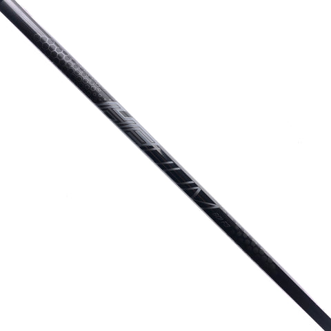 Used Callaway Great Big Bertha 2023 5 Hybrid / 23 Degrees / Regular Flex