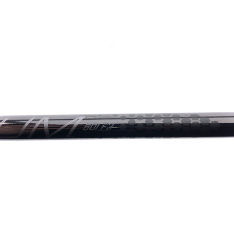 Used Callaway Great Big Bertha 2023 5 Hybrid / 23 Degrees / Regular Flex