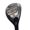 Used Callaway Great Big Bertha 2023 5 Hybrid / 23 Degrees / Regular Flex