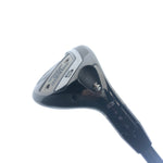 Used Callaway Great Big Bertha 2023 5 Hybrid / 23.0 Degrees / Senior Flex