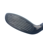 Used Callaway Great Big Bertha 2023 5 Hybrid / 23.0 Degrees / Senior Flex