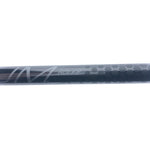 Used Callaway Great Big Bertha 2023 5 Hybrid / 23.0 Degrees / Senior Flex