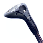 Used Callaway Great Big Bertha 2023 6 Hybrid / 26.0 Degrees / Senior Flex