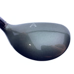 Used Callaway Great Big Bertha 2023 6 Hybrid / 26.0 Degrees / Senior Flex
