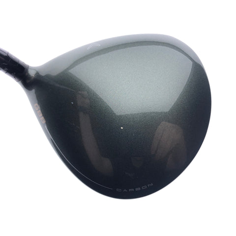 Used Callaway Great Big Bertha 2023 Driver / 10.5 Degrees / Regular Flex
