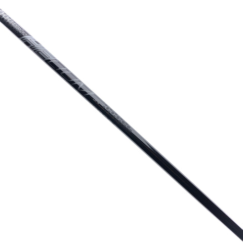 Used Callaway Great Big Bertha 2023 Driver / 10.5 Degrees / Stiff Flex