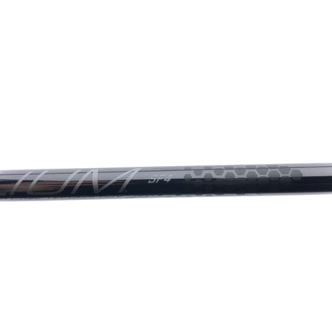 Used Callaway Great Big Bertha 2023 Driver / 10.5 Degrees / Stiff Flex