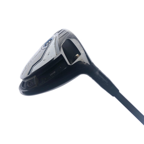 Used Callaway Great Big Bertha Womens 2015 Driver / 13.5 Degrees / Ladies Flex