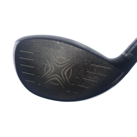 Used Callaway Great Big Bertha Womens 2015 Driver / 13.5 Degrees / Ladies Flex