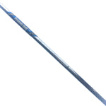 Used Callaway Jaws MD5 Platinum Chrome SW/56.0 Deg/Stiff Flex/Left-Handed