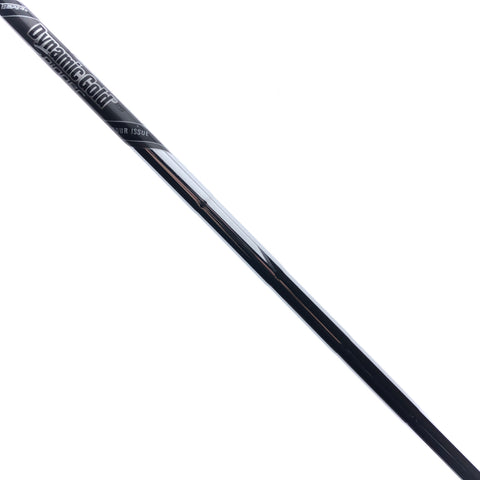 Used Callaway Jaws MD5 Platinum Chrome Sand Wedge / 54.0 Degrees / Wedge Flex