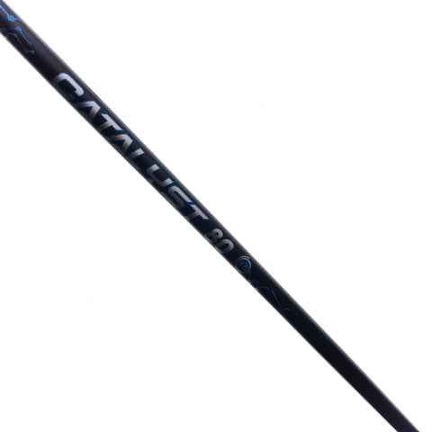 Used Callaway Jaws MD5 Platinum Chrome Sand Wedge / 56.0 Degrees / Wedge Flex