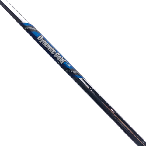 Used Callaway Jaws MD5 Platinum Pitching Wedge / 48.0 Degrees / Stiff Flex