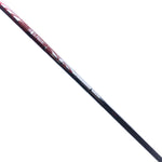 Used Callaway Jaws MD5 Raw Lob Wedge / 58.0 Degrees / Regular Flex