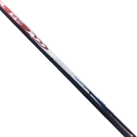 Used Callaway Jaws MD5 Tour Grey Gap Wedge / 50.0 Degrees / Stiff Flex