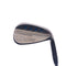 Used Callaway Jaws MD5 Tour Grey Pitching Wedge / 46.0 Degrees / Stiff Flex