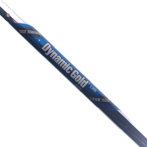 Used Callaway Jaws MD5 Tour Grey Sand Wedge / 56.0 Degrees / Stiff Flex