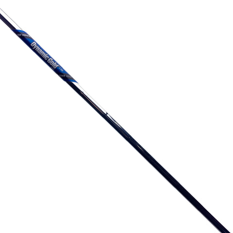 Used Callaway Jaws MD5 Tour Grey Sand Wedge / 56.0 Degrees / Stiff Flex