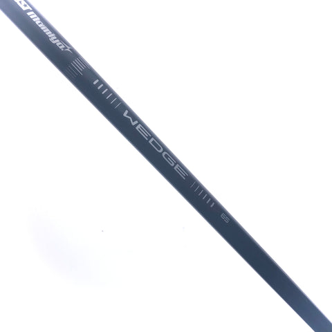 Used Callaway Jaws MD5 Tour Grey Sand Wedge / 56.0 Degrees / Wedge Flex
