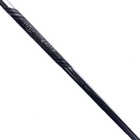 Used Callaway Jaws Raw 2022 Gap Wedge / 50.0 Degrees / Wedge Flex