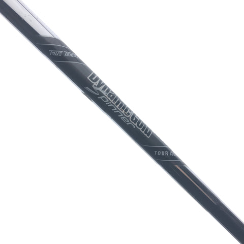 Used Callaway Jaws Raw 2022 Gap Wedge / 52.0 Degrees / Wedge Flex