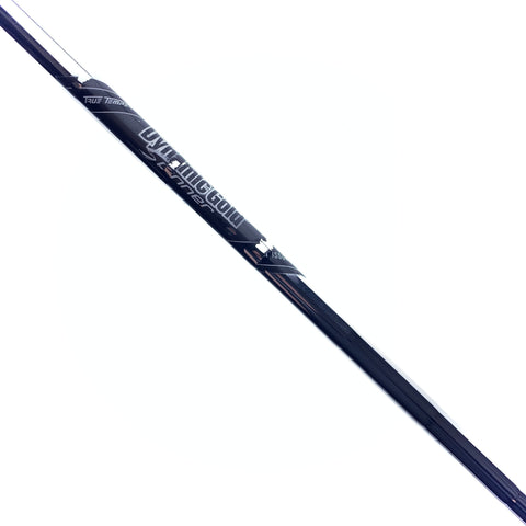 Used Callaway Jaws Raw 2022 Gap Wedge / 52.0 Degrees / Wedge Flex