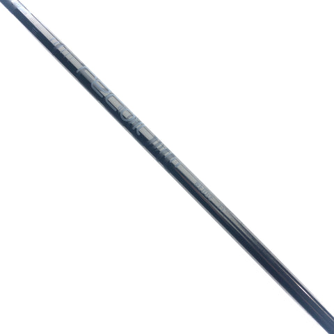 Used Callaway Jaws Raw 2022 Lob Wedge / 60.0 Degrees / Ladies Flex