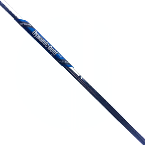 Used Callaway Jaws Raw 2022 Lob Wedge / 60.0 Degrees / Stiff Flex