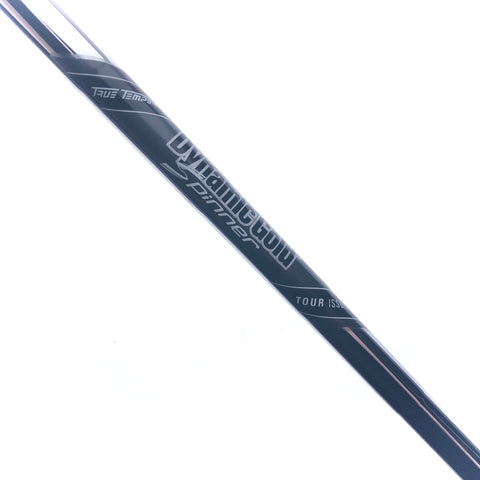 Used Callaway Jaws Raw 2022 Lob Wedge / 60.0 Degrees / Wedge Flex