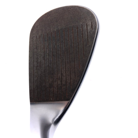 Used Callaway Jaws Raw 2022 Pitching Wedge / 48.0 Degrees / Wedge Flex