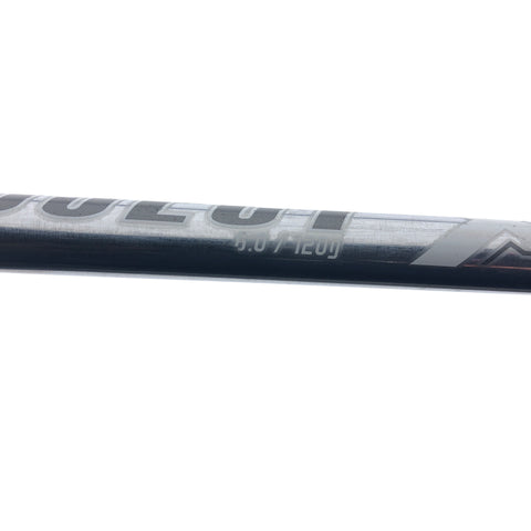 Used Callaway Jaws Raw 2022 Sand Wedge / 54.0 Degrees / Stiff Flex