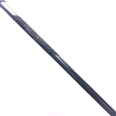 Used Callaway Jaws Raw 2022 Sand Wedge / 54.0 Degrees / Wedge Flex