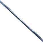 Used Callaway Jaws Raw 2022 Sand Wedge / 54.0 Degrees / Wedge Flex