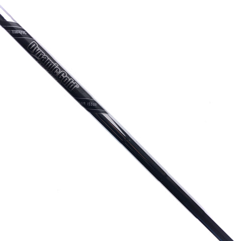 Used Callaway Jaws Raw 2022 Sand Wedge / 54.0 Degrees / Wedge Flex / Left-Handed