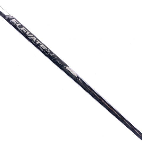 Used Callaway Jaws Raw 2022 Sand Wedge / 56.0 Degrees / Regular Flex