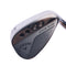 Used Callaway Jaws Raw 2022 Sand Wedge / 56.0 Degrees / Wedge Flex