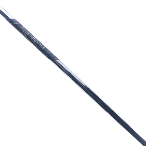 Used Callaway Jaws Raw 2022 Sand Wedge / 56.0 Degrees / Wedge Flex