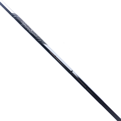 Used Callaway Jaws Raw Black 2020 Gap Wedge / 52.0 Degrees / Wedge Flex