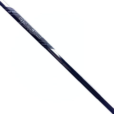 Used Callaway Jaws Raw Black 2020 Lob Wedge / 58.0 Degrees / Wedge Flex