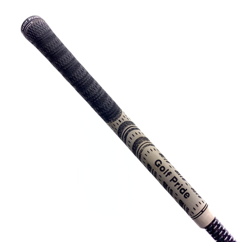 Used Callaway Legacy Apex Driver / 9.5 Degrees / Left-Handed