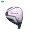 Used Callaway Legacy Black 3 Fairway Wood / 15 Degrees / Aldila NV 75 Stiff Flex