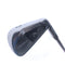 Used Callaway Legacy Black Forged 3 Iron / 19 Degrees / Stiff Flex