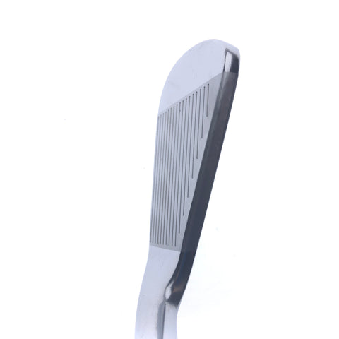 Used Callaway Legacy Black Forged 3 Iron / 19 Degrees / Stiff Flex