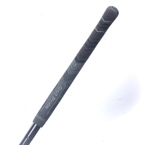 Used Callaway Legacy Black Forged 3 Iron / 19 Degrees / Stiff Flex