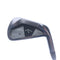 Used Callaway Legacy Black Forged 3 Iron / 19 Degrees / Stiff Flex