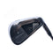 Used Callaway Legacy Black Forged 5 Iron / 26 Degrees / Regular Flex