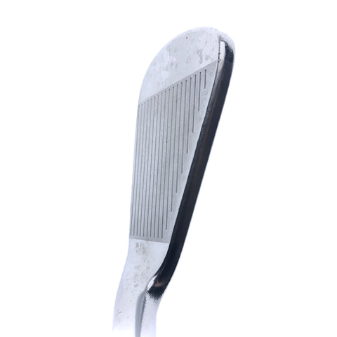 Used Callaway Legacy Black Forged 5 Iron / 26 Degrees / Regular Flex